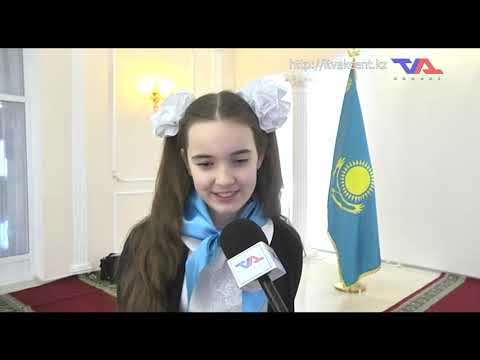 Ресми хабар - 19.12.2022