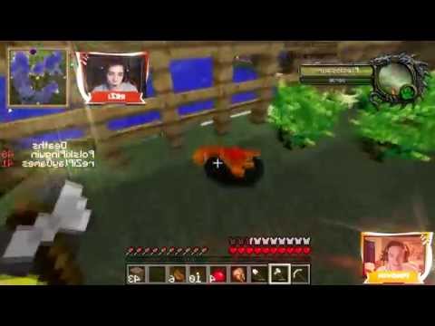 reZi & Pingwin - AdventureMaze