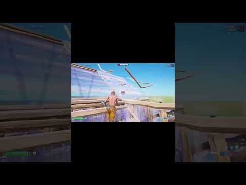 Maze Highlights #fortnite #fortniteclips #gaming