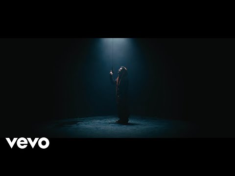 Eza - Bilemiyorum Hala