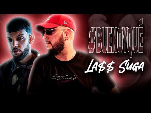 #BUENOYQUÉ CON @LeonardoFlexxo | T03 E09 | ENTREVISTA COMPLETA