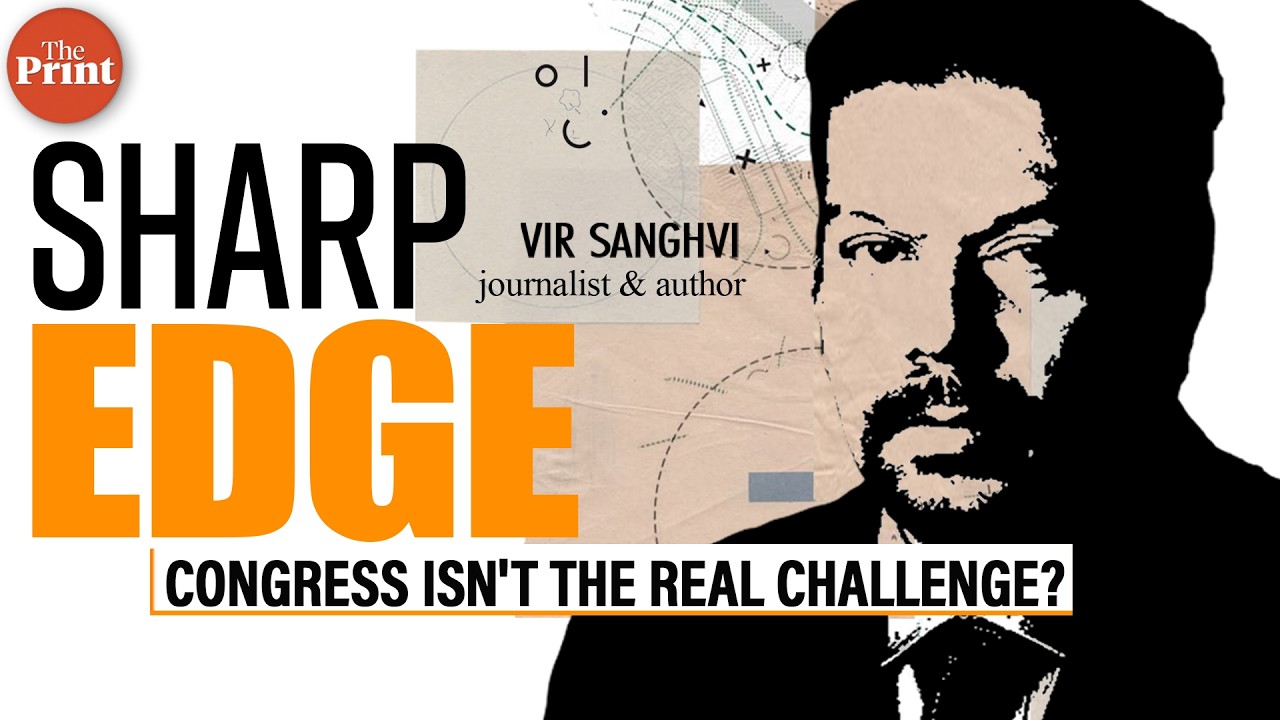 Video Preview Image