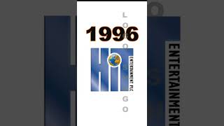 Download lagu Hit Entertainment Logo Evolution #hit #entertainment mp3 Download lagu Hit Entertainment Logo Evolution #hit #entertainment mp3