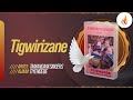 Tamandani Singers Tigwirizane