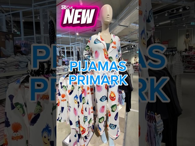 Vídeo relacionado con Uniexcosm Pijama de Mujer Verano Conjunto de Algodón Manga Corta y Cuello Redondo Ropa de Dormir y de Casa Casual,A:Rosado-1,3XL