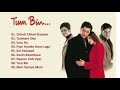Tum Bin Movie All Songs Priyanshu Chatterjee Sandali Sinha Old Is Gold Junction