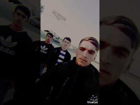 (Новый трек) KEPASSO Number One - Спокойна отвечай малыш.