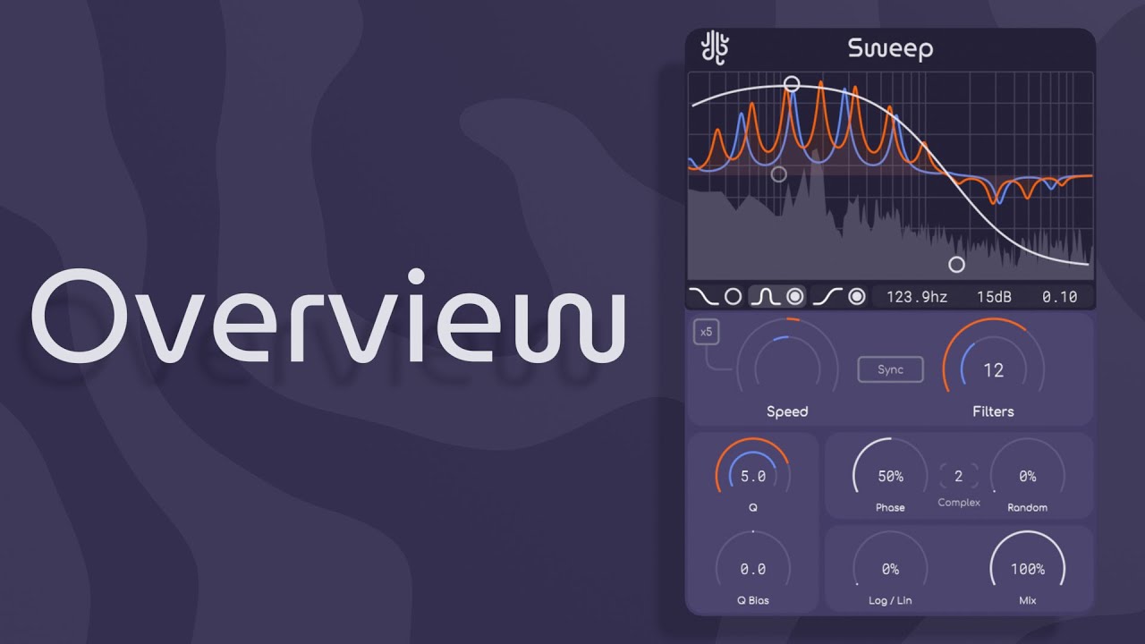 Video 04b93ffd-be29-42ed-b47b-0ae5bffef66d