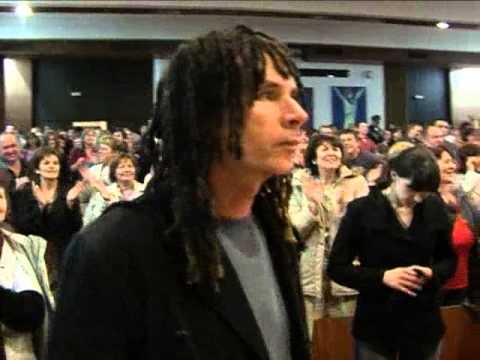 Emanuel - Svi slavimo/Mesija - Siget