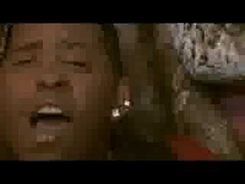 Saint Feat MDP - Dance With Me Video