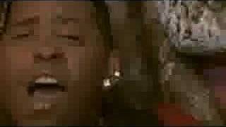 Saint Feat MDP - Dance With Me Video