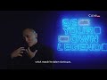 Demian Aditya - Clear '#BeYourOwnLegend Story' Komersial