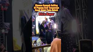 Download lagu Khansa Sampek Salting Di Pegang Erat Tangannya Oleh Gus Azmi Saat Turun Panggung #gusazmi mp3 Download lagu Khansa Sampek Salting Di Pegang Erat Tangannya Oleh Gus Azmi Saat Turun Panggung #gusazmi mp3