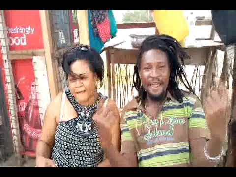 Jobaz - Hustler (Official video)