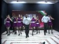 Tap Dancers