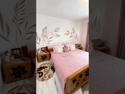 3 Camere Decomandat | Bd. Transilvaniei | Finisat Modern | Lift | Boxa — Video