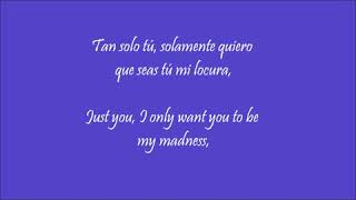 Camila &quot;Coleccionista de canciones&quot; (Ingles- español)