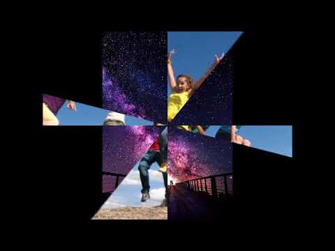 Hardwell & Dannic-Kontiki VS.NERVO & Ivan Gough FT.Beverley Knight-Not Taking This No More