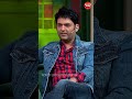Suniye Amrish Puri Aur Mithun Ji Ka Kissa Kapilsharma Bollywood Thekapilshramashow