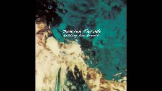 Damien Jurado - I Am The Greatest Of All Liars