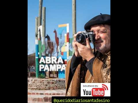 ABRA PAMPA PROV DE JUJUY #jujuy