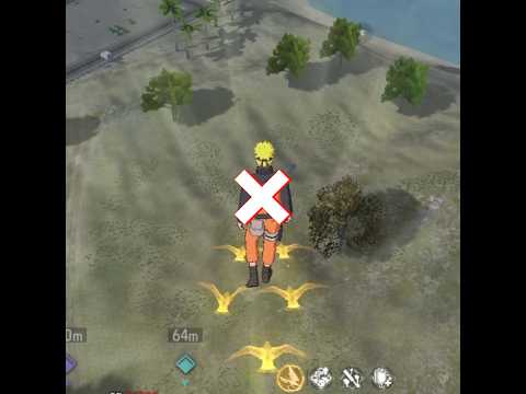 BEST SKYWING 🗿💀 #shorts #drpoo