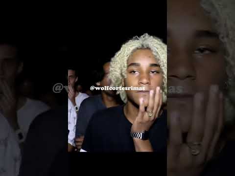 O MELHOR FLOW DO DUDU? #batalhaderima  #rimas #rap #fly #foryou