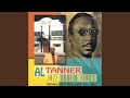 Mike Clark Bonus Drum Track