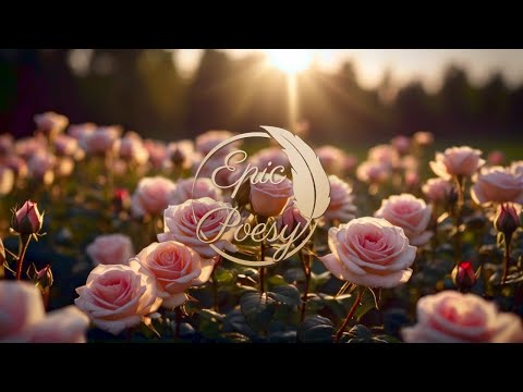 Ballad - Thomas Hood's Lament of Unrequited Love | Epic Poesy