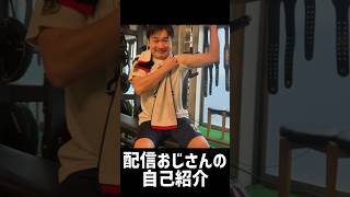 息を吐くように嘘をつく