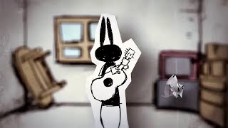 - 風待ちハローワールド 歌ってみた【gonmo】