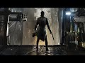Shot In The DARK GMV MMV