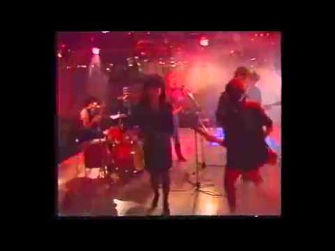 Lost In The Night (remix) Feat Drew