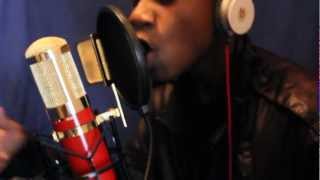 Illest Sounds Artist Lil Trezzy Only 16 Years Old Gassin