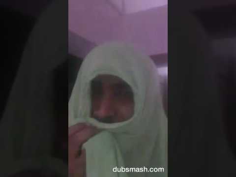 Faisal Sheikh baap ka dad...