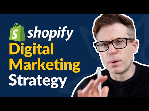 Digital Marketing Lessons from Disruptive Insurance Brands