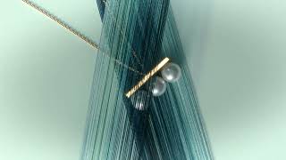 TASAKI | balance