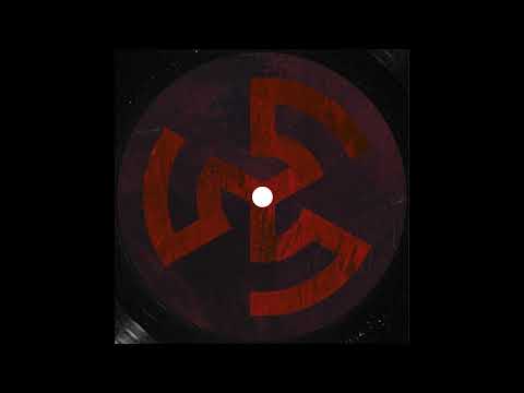 s/h/u/y/a (Shuya) - Blow A Whistle [KR3.008]