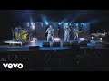 Devo - Gut Feeling