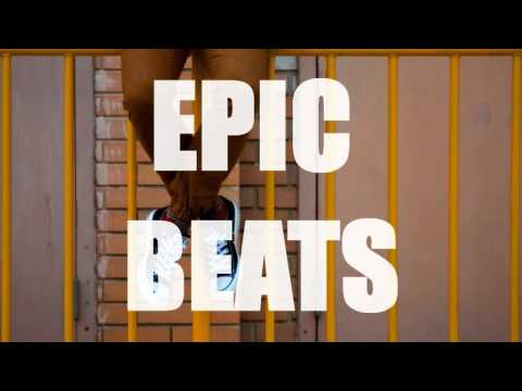 Sad Amazing Emotional Piano Guitar Rap Beat Hip Hop Instrumental 2015