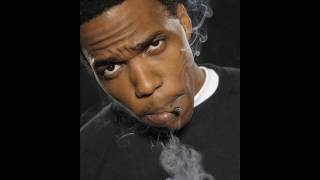 Curren$y   Fast Cars Faster Women Feat  Daz