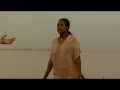 ጤዛ- Ethiopian Movie Teza Full Length Ethiopian Film, Part 2
