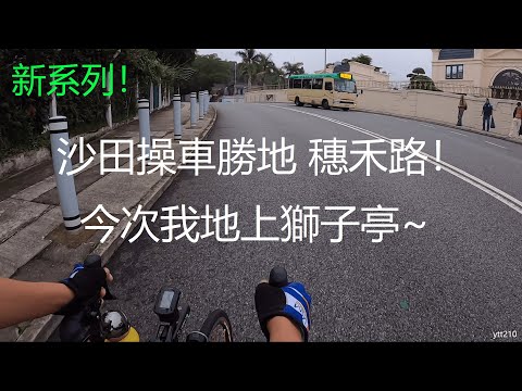 cover-youtube