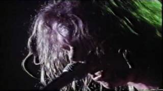 Download lagu Metallica Welcome Home (Sanitarium) Live in 1988 at London England Hammersmith Odeon mp3 Download lagu Metallica Welcome Home (Sanitarium) Live in 1988 at London England Hammersmith Odeon mp3