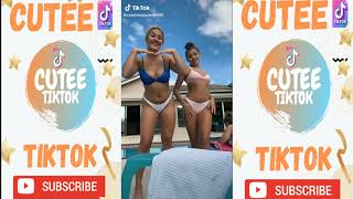 tiktok bigbank challengenew 2D22#Shorts t#TikTok twerk tbigbank
