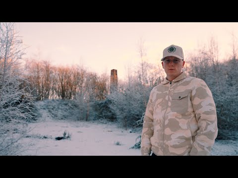 Irish Paddy - Expectations [Music Video] @HomeGrownMedia