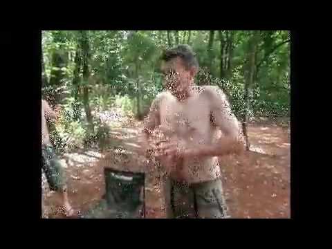 PIADAS DE GAÚCHO 2022 #piadas #piadadegaucho #rir