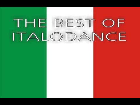 Cla div project - The reel