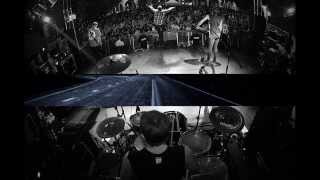 The Ghost Inside - White Light (Subtitulada-Traducida al español)