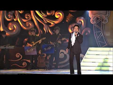 Thể hiện bởi Thế Sơn